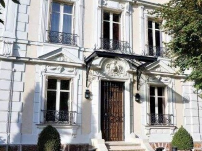 achat vente Maison bourgeoise a vendre   Vert le Grand  ESSONNE ILE DE FRANCE