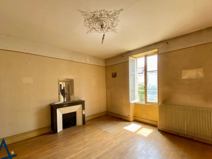 achat vente Maison Classique a vendre   Dijon , quartier Victor Hugo COTE D'OR BOURGOGNE