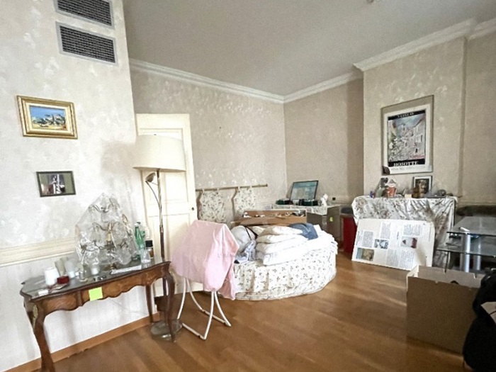 achat vente Maison de Maître a vendre  à restaurer , garage, piscine Montpellier , quartier Lemasson, proximité centre ville HERAULT LANGUEDOC ROUSSILLON