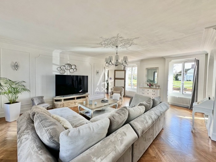 achat vente Propriété équestre a vendre  , dépendances, 2nde maison, gîte Evreux , à 25 mn, domaine clos EURE NORMANDIE
