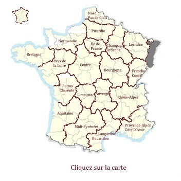Auvergne vente chateau a vendre