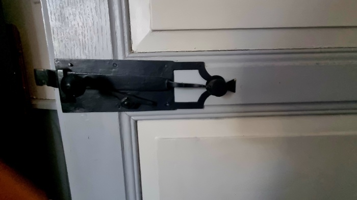 achat vente Authentique Presbytère a vendre  restauré , dépendance, gîte Bourbonne-les-Bains  à 25 mn, 40 mn Vesoul, dans un charmant village avec vue HAUTE SAONE FRANCHE COMTE