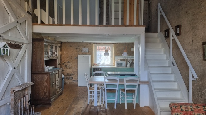achat vente Authentique Presbytère a vendre  restauré , dépendance, gîte Bourbonne-les-Bains  à 25 mn, 40 mn Vesoul, dans un charmant village avec vue HAUTE SAONE FRANCHE COMTE