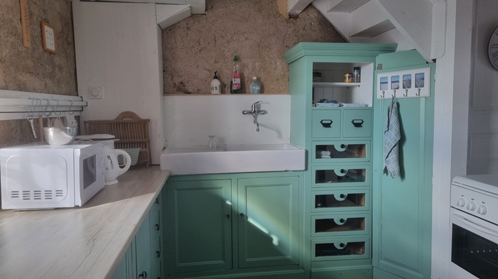 achat vente Authentique Presbytère a vendre  restauré , dépendance, gîte Bourbonne-les-Bains  à 25 mn, 40 mn Vesoul, dans un charmant village avec vue HAUTE SAONE FRANCHE COMTE