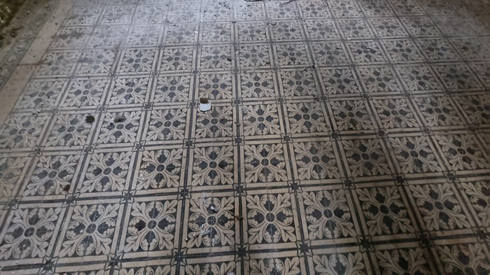 achat vente Château Classique a vendre  à restaurer , dépendances, maison de gardien Bourbonne-les-Bains  à 20 mn, 45 mn Vesoul HAUTE SAONE FRANCHE COMTE