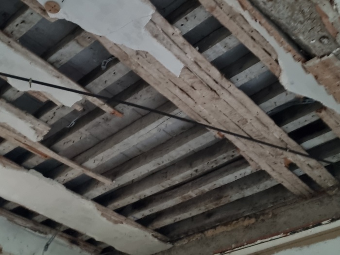 achat vente Château Classique a vendre  à restaurer , dépendances, maison de gardien Bourbonne-les-Bains  à 20 mn, 45 mn Vesoul HAUTE SAONE FRANCHE COMTE