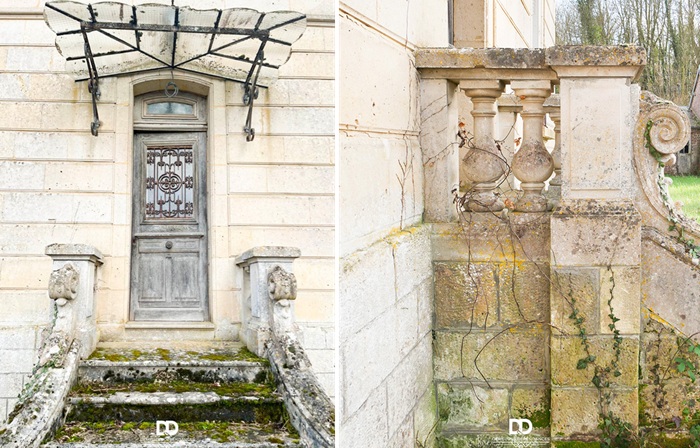 achat vente Demeure de caractère a vendre  , dépendance Vic-sur-Aisne  à proximité, 14 km de Soissons AISNE PICARDIE