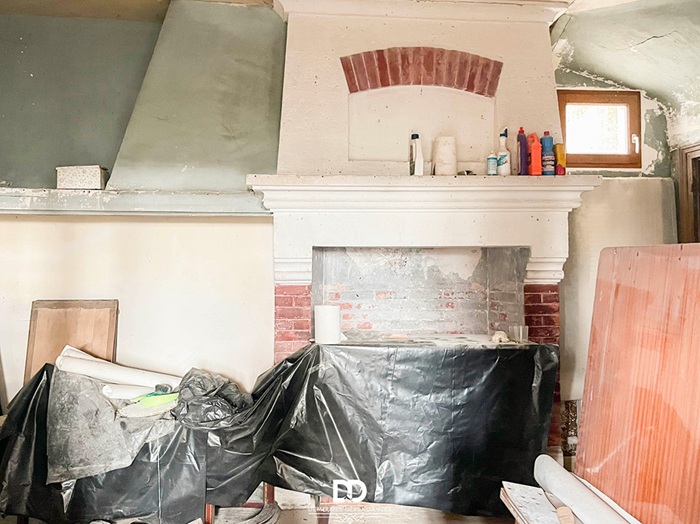 achat vente Demeure de caractère a vendre  , dépendance Vic-sur-Aisne  à proximité, 14 km de Soissons AISNE PICARDIE