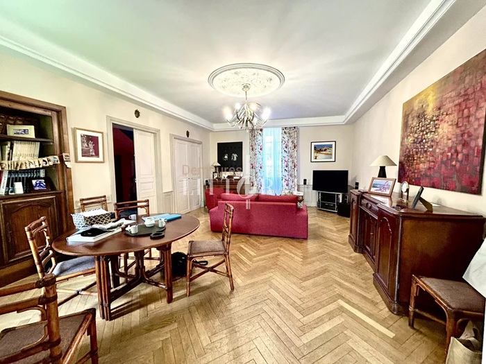 achat vente Maison d'armateur a vendre  en très bon état , dépendances Paimpol , centre historique, à qq pas du port et commodités COTES D'ARMOR BRETAGNE