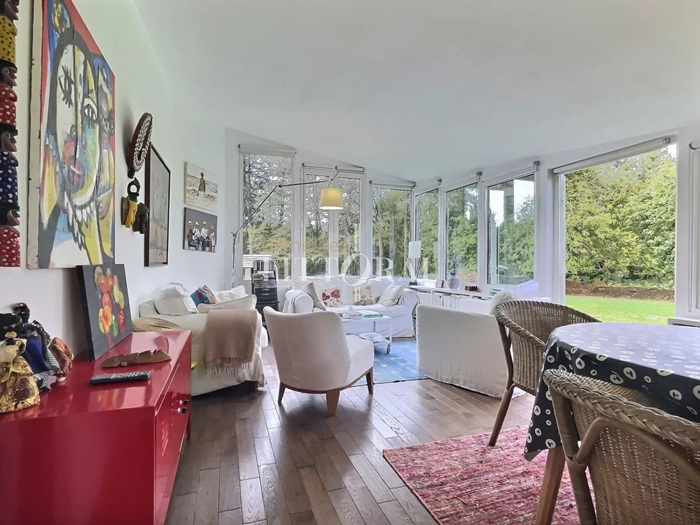 achat vente Propriété de charme a vendre  , dépendances, appartement indépendant Lannion , à quelques mn plages de Louannec COTE D'ARMOR BRETAGNE