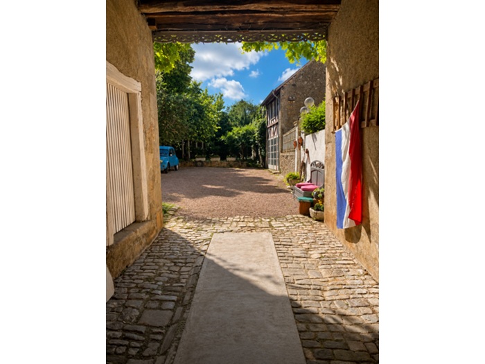 achat vente Hôtel Particulier a vendre  , dépendances, atelier d'artiste Argenton-sur-Creuse , à proximité, Pays de George Sand INDRE CENTRE