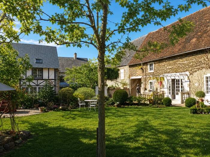 achat vente Hôtel Particulier a vendre  , dépendances, atelier d'artiste Argenton-sur-Creuse , à proximité, Pays de George Sand INDRE CENTRE