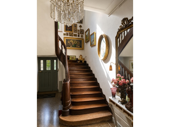 achat vente Hôtel Particulier a vendre  , dépendances, atelier d'artiste Argenton-sur-Creuse , à proximité, Pays de George Sand INDRE CENTRE