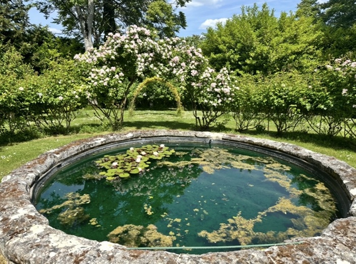 achat vente Château Classique a vendre  restauré , dépendances, maison de gardien (110 m2) Tours , à 50 mn (TGV), Paris 1 heure, au cœur de son parc INDRE ET LOIRE CENTRE