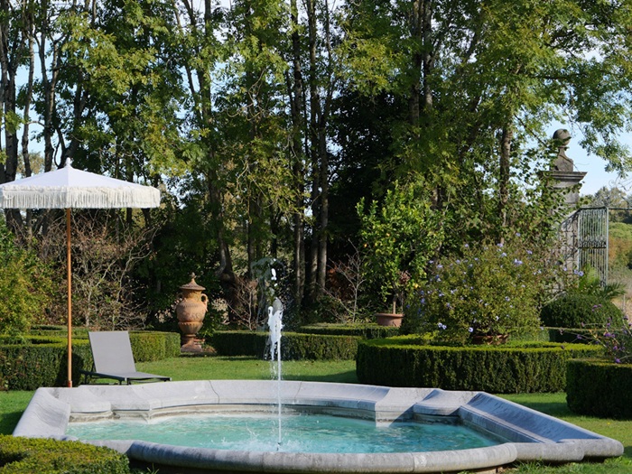 achat vente Elegant Château Classique a vendre  ISMH en totalité , dépendances, chapelle Pau , à 1h30 de Biarritz et de l'Atlantique PYRENEES ATLANTIQUES AQUITAINE