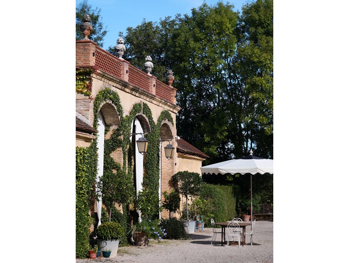 achat vente Elegant Château Classique a vendre  ISMH en totalité , dépendances, chapelle Pau , à 1h30 de Biarritz et de l'Atlantique PYRENEES ATLANTIQUES AQUITAINE