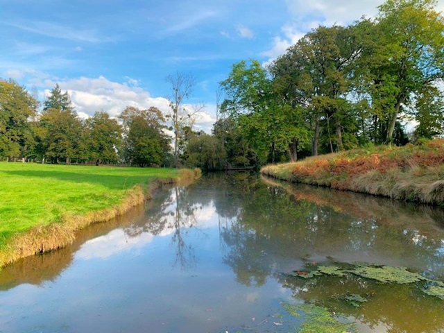 achat vente Château Classique a vendre  classé Monument Historique , dépendances Nord Allier , 2h30 Paris ALLIER AUVERGNE