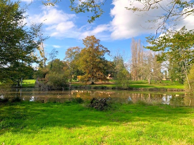 achat vente Château Classique a vendre  classé Monument Historique , dépendances Nord Allier , 2h30 Paris ALLIER AUVERGNE