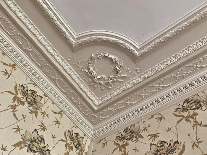 achat vente Château Classique a vendre  , dépendances Nevers  à 25 mn, moins de 3h Paris NIEVRE BOURGOGNE