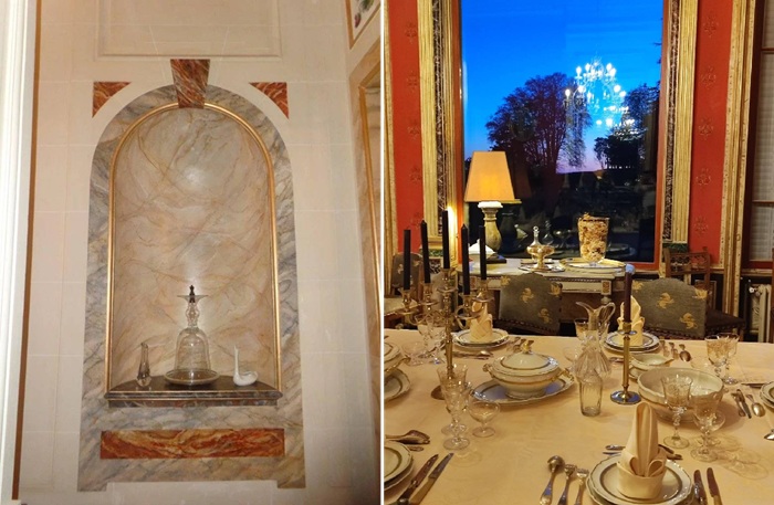 achat vente Château Clasique a vendre  en partie restauré  Bourg-en-Bresse , au cœur d'un environnement naturel préservé, entre Lyon et G AIN RHONE ALPES