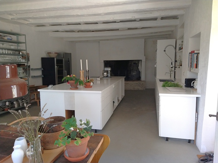 achat vente Manoir Urbain a vendre  à finir de restaurer , dépendance, 2nde maison indépendante Saint-Céré , tous commerces à pied LOT MIDI PYRENEES