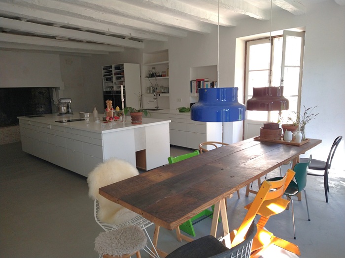 achat vente Manoir Urbain a vendre  à finir de restaurer , dépendance, 2nde maison indépendante Saint-Céré , tous commerces à pied LOT MIDI PYRENEES