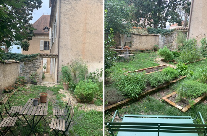 achat vente Manoir Urbain a vendre  à finir de restaurer , dépendance, 2nde maison indépendante Saint-Céré , tous commerces à pied LOT MIDI PYRENEES