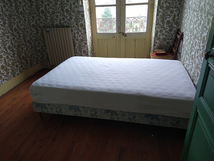 achat vente Maison de Maître a vendre  à restaurer , dépendance, puits Gannat , à 10 mn, 11mn A71, sans nuisances, très belles vues ALLIER AUVERGNE