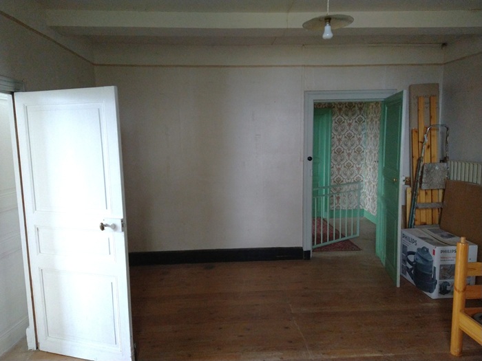 achat vente Maison de Maître a vendre  à restaurer , dépendance, puits Gannat , à 10 mn, 11mn A71, sans nuisances, très belles vues ALLIER AUVERGNE