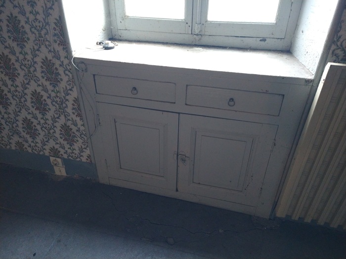 achat vente Maison de Maître a vendre  à restaurer , dépendance, puits Gannat , à 10 mn, 11mn A71, sans nuisances, très belles vues ALLIER AUVERGNE