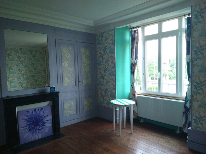 achat vente Demeure de caractère a vendre  restaurée , dépendances, bassin Dieppe  et la côte à 1h, 2h Paris OISE PICARDIE