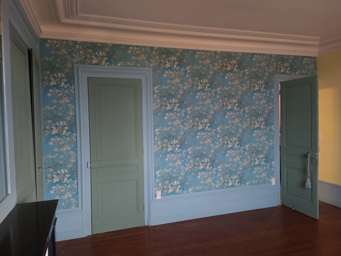 achat vente Demeure de caractère a vendre  restaurée , dépendances, bassin Dieppe  et la côte à 1h, 2h Paris OISE PICARDIE