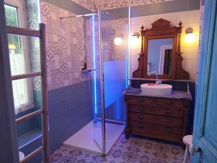 achat vente Demeure de caractère a vendre  restaurée , dépendances, bassin Dieppe  et la côte à 1h, 2h Paris OISE PICARDIE