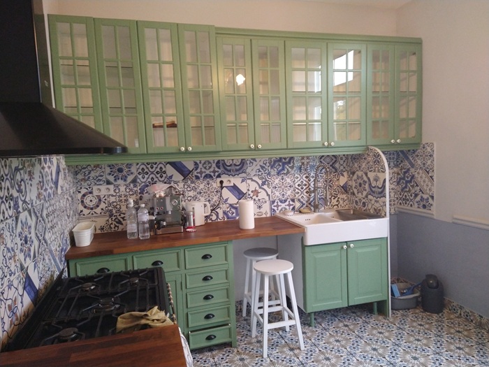 achat vente Demeure de caractère a vendre  restaurée , dépendances, bassin Dieppe  et la côte à 1h, 2h Paris OISE PICARDIE