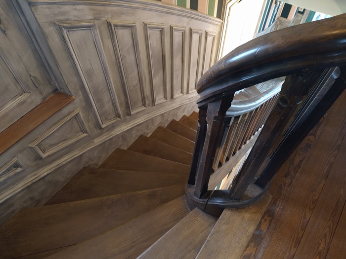 achat vente Demeure de caractère a vendre  restaurée , dépendances, bassin Dieppe  et la côte à 1h, 2h Paris OISE PICARDIE