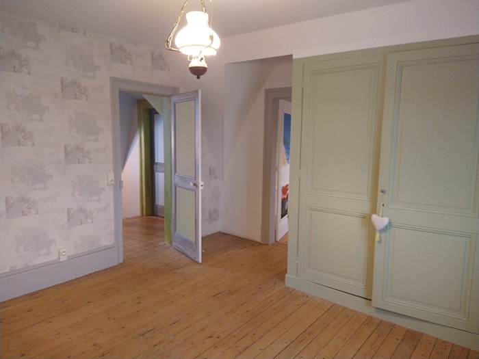 achat vente Demeure de caractère a vendre  restaurée , dépendances, bassin Dieppe  et la côte à 1h, 2h Paris OISE PICARDIE
