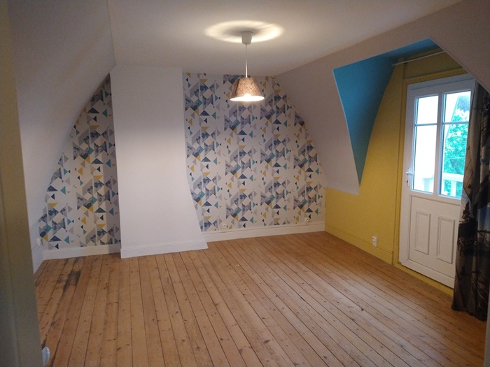 achat vente Demeure de caractère a vendre  restaurée , dépendances, bassin Dieppe  et la côte à 1h, 2h Paris OISE PICARDIE