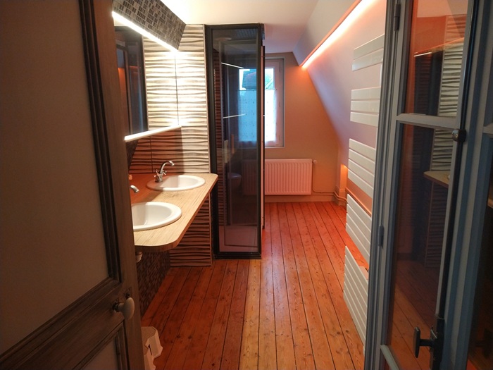 achat vente Demeure de caractère a vendre  restaurée , dépendances, bassin Dieppe  et la côte à 1h, 2h Paris OISE PICARDIE
