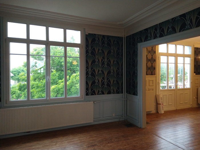 achat vente Demeure de caractère a vendre  restaurée , dépendances, bassin Dieppe  et la côte à 1h, 2h Paris OISE PICARDIE