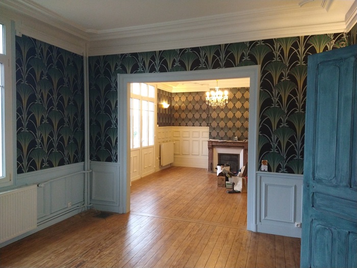 achat vente Demeure de caractère a vendre  restaurée , dépendances, bassin Dieppe  et la côte à 1h, 2h Paris OISE PICARDIE
