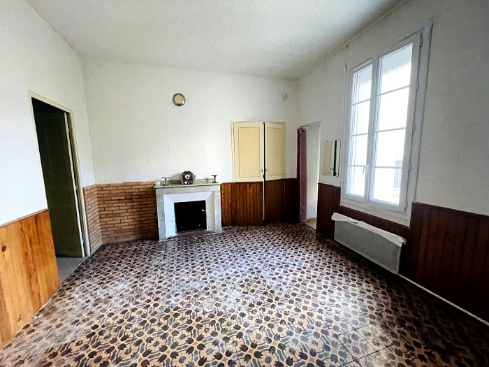 achat vente Maison de Maître a vendre   A 15 mn de Narbonne , dans un petit village AUDE LANGUEDOC ROUSSILLON