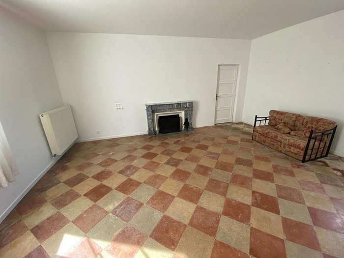 achat vente Demeure Classique a vendre  girondine , dépendances, piscine Sainte-Florence  GIRONDE AQUITAINE