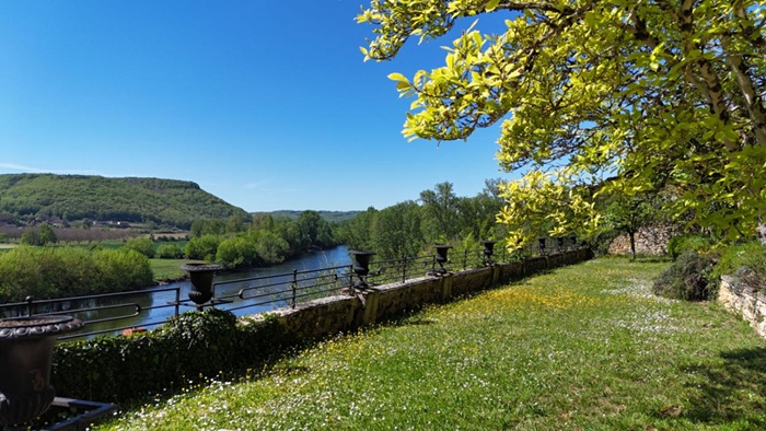 achat vente Demeure de Caractère a vendre   Beynac-et-Cazenac , vue exceptionnelle DORDOGNE AQUITAINE