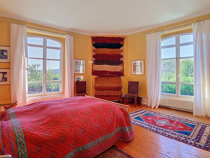 achat vente Demeure de Caractère a vendre   Beynac-et-Cazenac , vue exceptionnelle DORDOGNE AQUITAINE