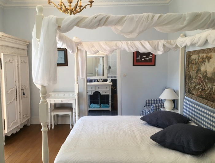 achat vente Château Classique a vendre  , piscine, maison de gardien Tournon-Saint-Pierre , 30 mm de Chatellerault (TGV-1h20 PARIS), au calme et sans nu INDRE ET LOIRE CENTRE
