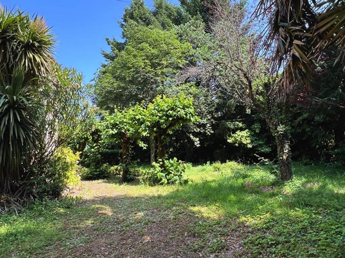 achat vente Maison de Maître a vendre  à restaurer , dépendance Sorges , au cœur de son parc, sans vis à vis DORDOGNE AQUITAINE