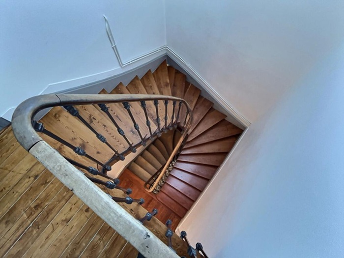 achat vente Maison de Caractère a vendre   Bordeaux , dans le quartier très prisé de Saint-Genès GIRONDE AQUITAINE