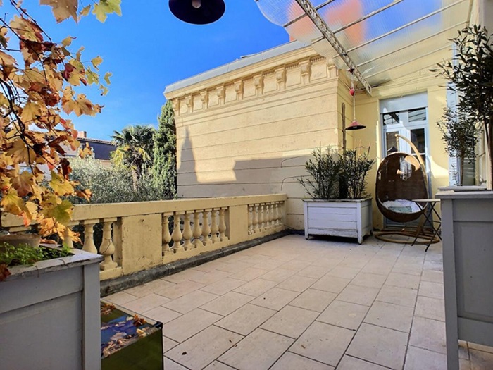 achat vente Hôtel Particulier a vendre  , garage, piscine Bordeaux , au cœur d'un quartier recherché GIRONDE AQUITAINE
