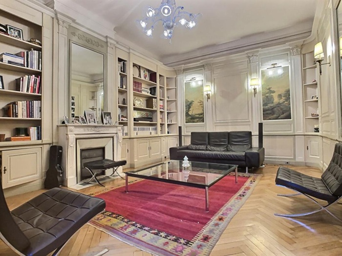 achat vente Hôtel Particulier a vendre  , garage, piscine Bordeaux , au cœur d'un quartier recherché GIRONDE AQUITAINE