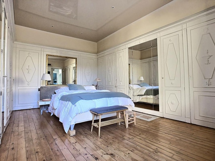 achat vente Hôtel Particulier a vendre  , garage, piscine Bordeaux , au cœur d'un quartier recherché GIRONDE AQUITAINE